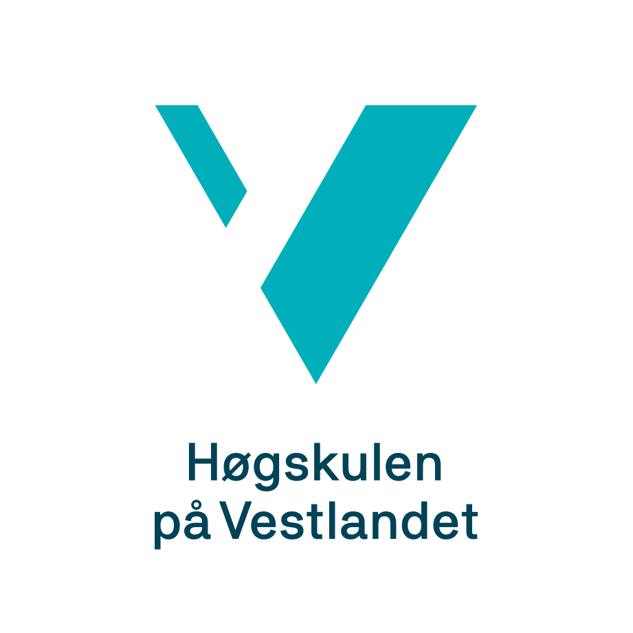 HVL-logo
